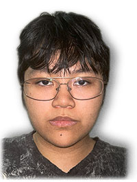 A portrait headshot of Toni Perez de Tagle.